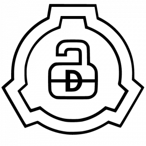 Zzzzz 172231416257 — SCP Logos option 157