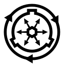 Zzzzz 172231416358 — SCP Logos option 158