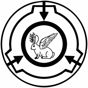 Zzzzz 172231416359 — SCP Logos option 159