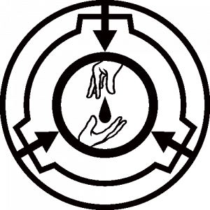 Zzzzz 172231416361 — SCP Logos option 161