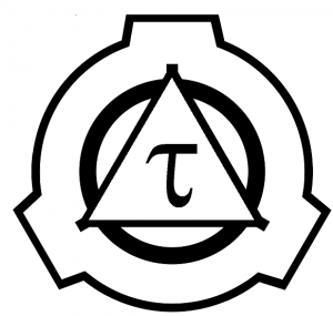 Zzzzz 172231416362 — SCP Logos option 162