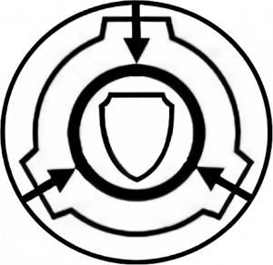 Zzzzz 172231416363 — SCP Logos option 163