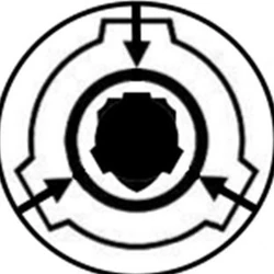 Zzzzz 172231416364 — SCP Logos option 164
