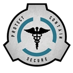 Zzzzz 172231416368 — SCP Logos option 168