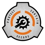 Zzzzz 172231416369 — SCP Logos option 169