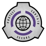 Zzzzz 172231416370 — SCP Logos option 170