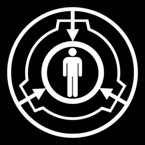 Zzzzz 172231416374 — SCP Logos option 174