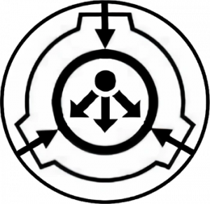 Zzzzz 172231416375 — SCP Logos option 175