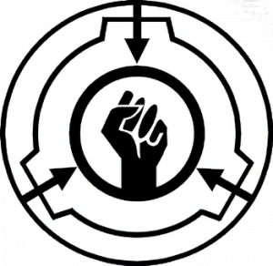 Zzzzz 172231416376 — SCP Logos option 176