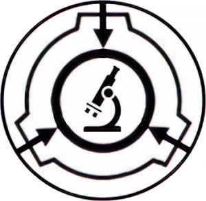 Zzzzz 172231416377 — SCP Logos option 177