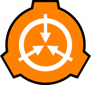 Zzzzz 172231416378 — SCP Logos option 178
