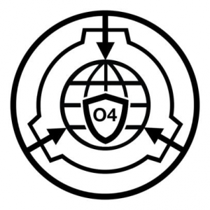 Zzzzz 172231416379 — SCP Logos option 179