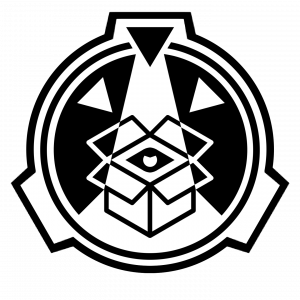 Zzzzz 172231416380 — SCP Logos option 180