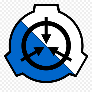 Zzzzz 172231416381 — SCP Logos option 181