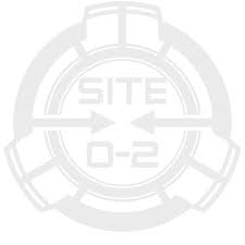 Zzzzz 172231416382 — SCP Logos option 182