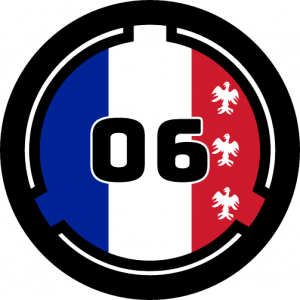 Zzzzz 172231416383 — SCP Logos option 183