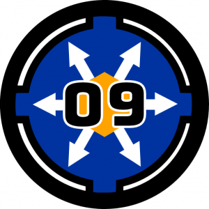 Zzzzz 172231416384 — SCP Logos option 184