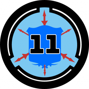 Zzzzz 172231416385 — SCP Logos option 185