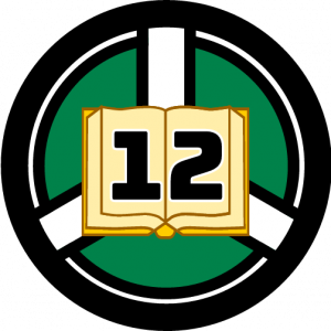 Zzzzz 172231416386 — SCP Logos option 186