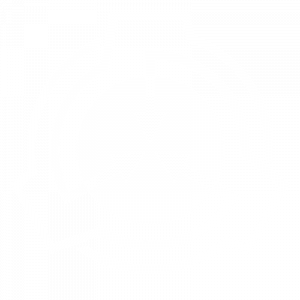Zzzzz 1722314164100 — SCP Logos option 187
