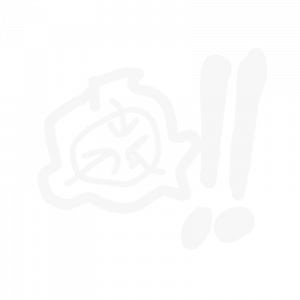 Zzzzz 1722314164101 — SCP Logos option 188
