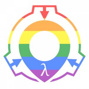 Zzzzz 1722314164102 — SCP Logos option 189