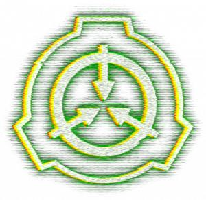 Zzzzz 1722314164103 — SCP Logos option 190