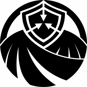 Zzzzz 1722314164104 — SCP Logos option 191