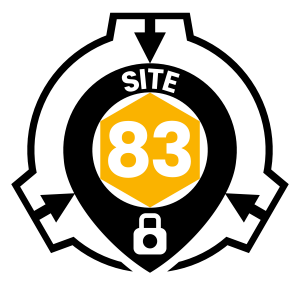 Zzzzz 1722314164105 — SCP Logos option 192