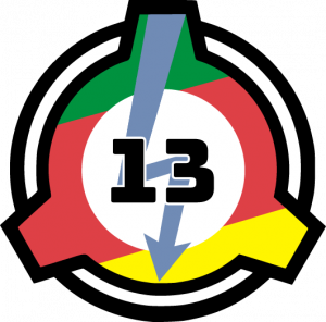 Zzzzz 172231416487 — SCP Logos option 193