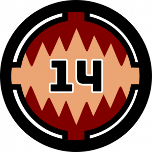 Zzzzz 172231416491 — SCP Logos option 197