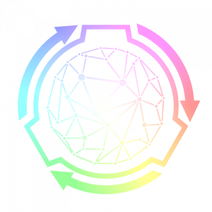 Zzzzz 172231416492 — SCP Logos option 198