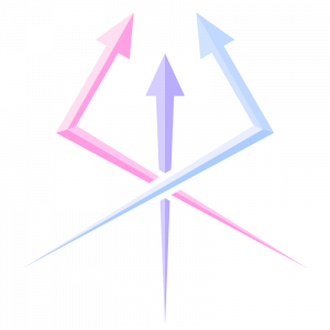 Zzzzz 172231416493 — SCP Logos option 199