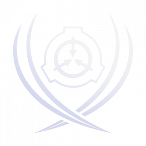 Zzzzz 172231416494 — SCP Logos option 200