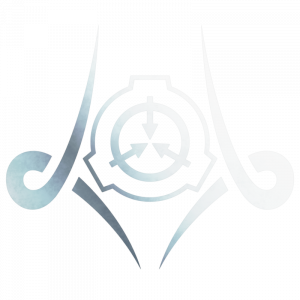 Zzzzz 172231416496 — SCP Logos option 202