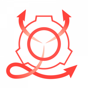 Zzzzz 172231416497 — SCP Logos option 203
