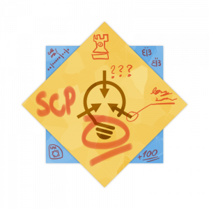 Zzzzz 172231416498 — SCP Logos option 204
