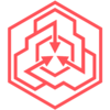 Zzzzz 1722314165106 — SCP Logos option 206