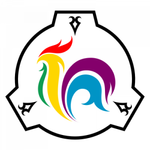 Zzzzz 1722314165107 — SCP Logos option 207