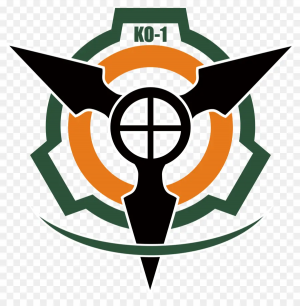 Zzzzz 1722314165108 — SCP Logos option 208
