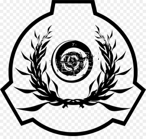 Zzzzz 1722314165109 — SCP Logos option 209