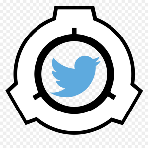 Zzzzz 1722314165110 — SCP Logos option 210