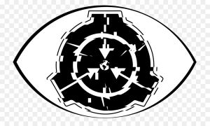 Zzzzz 1722314165112 — SCP Logos option 212