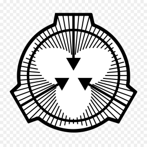 Zzzzz 1722314165113 — SCP Logos option 213