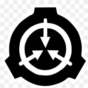 Zzzzz 1722314165114 — SCP Logos option 214