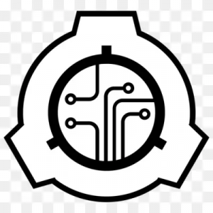 Zzzzz 1722314165115 — SCP Logos option 215