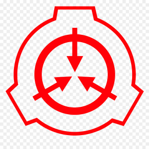 Zzzzz 1722314165116 — SCP Logos option 216