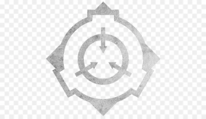 Zzzzz 1722314165117 — SCP Logos option 217