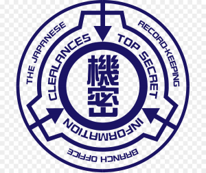 Zzzzz 1722314165118 — SCP Logos option 218