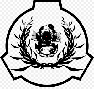 Zzzzz 1722314165119 — SCP Logos option 219